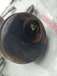 фото thumb №10, Поршень поршні шатун porsche panamera i 970 4.8 m4840