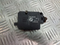 фото thumb №1, Привод крышка топлива bmw seria 5 e39