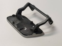 Audi q5 8r заглушка распылителя правый перед 8r0955276c Недорого, фото thumb