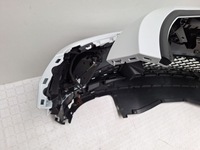 фото thumb №13, Vw id4 id 4 glx бампер перед переднее 6xpdc led камера 11a807221