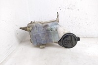 фото thumb №7, Бачок омывателя toyota camry sedan _v3_ 060851076 2.4l бензин
