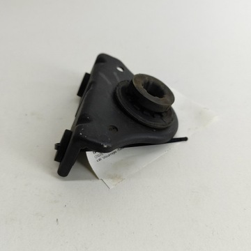 фото thumb №6, Hyundai tucson iv nx4 2022 панель кронштейни радіатор