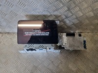 фото thumb №2, Ford kuga mk3 радіо навігація монітор синхронізація 3