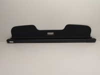 фото thumb №5, Vw caddy v 2k7 шторка багажника nowa оригинал 2020-