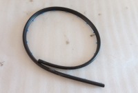 фото thumb №1, Bmw x1 f48 x2 f39 прокладка дверь нижняя задняя 7349646