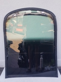 фото thumb №8, Скло задня панорама tesla 3 1520024-00-b