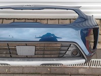 фото thumb №6, Бампер перед переднє kia niro 1 i рестайлінг 86511g5500