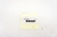 фото thumb №8, Qf002 vw jetta vi 5c 2.0 tsi коробка передач автомат njm dsg ar