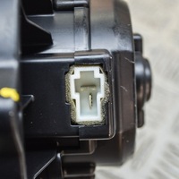 фото thumb №6, Hyundai kona i 2018 вентилятор обдув / повітродувка