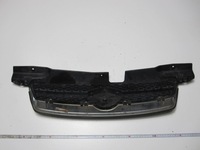 фото thumb №8, Решётка радиатора решётка радиатора передняя перед daewoo kalos 05r