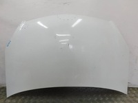 фото thumb №1, Капот кришка двигуна opel zafira b