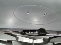 фото thumb №11, Hyundai i10 iii бампер переднее перед