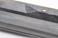 фото thumb №14, Volvo s40 ii v50 накладка молдинг поріг права 31283505