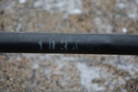 фото thumb №7, Тяга стабілізатора передній mazda 6 gj kombi