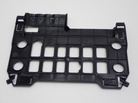 фото thumb №1, Защита корпус основание кронштейн porsche taycan