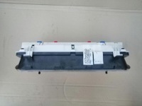 фото thumb №5, Счетчик nissan primera p11 оригинал новый