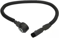 фото thumb №11, Delphi датчик spalania детонаційний vw golf 2,0tfsi