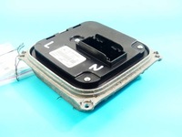 фото thumb №3, Перетворювач модуль led mercedes cls ii 218