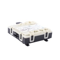 фото thumb №12, Mercedes c118 w177 h243 модуль дверь передних правых a1779005409