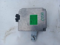 фото thumb №1, 95300-1k000 преобразователь dc dc hyundai ix20