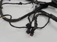 фото thumb №3, Range rover 3 l322 джгут двері перед ліва lift