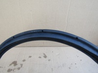 фото thumb №8, 1 mercedes clk w208 97-02 do coupe прокладка крышки багажника