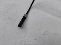 фото thumb №6, Mini cooper countryman r60 шланг топливный 2014 9802359