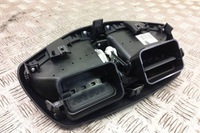 фото thumb №8, Впуск повітря консолі jeep renegade off-road bu 07355999620 1.37l