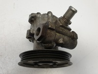 фото thumb №3, Land rover freelander 1.8 16v насос усилителя