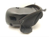 Кришка колонки кермового rolls-royce ghost 2010 9184312 Недорого, фото thumb