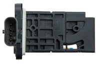 фото thumb №11, Витратомір eng. 1.5d/2.0d ford c-max ii, focus