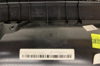 фото thumb №9, Обшивка задніх правих двері bmw 7 f01, f02 75520971 3.0l бензиновий 224kw