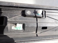 фото thumb №12, Skoda superb iii 3 15-23 молдинг дверь правый перед