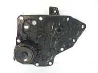 фото thumb №1, Подъемник стекло задняя правый ford focus mk4 18-