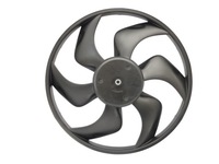 фото thumb №3, 7701069897 вентилятор r trafic ii 390mm