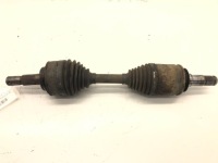 фото thumb №1, Приводной вал правая шарнир toyota land cruiser 5.7b v8