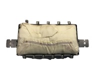 фото thumb №1, Подушка подушка безпеки пасажира hyundai i40 84530-3z000