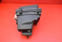 Корпус фильтра воздуха ds73-9643-ka ford mondeo mk5 2.0 tdci 180 km 14-20 Киев, фото thumb