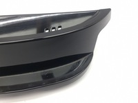 фото thumb №7, Kia niro 2024 комплект жабо передні