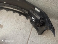 фото thumb №11, Бампер перед tesla iii 17-