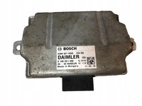 фото thumb №1, Vw crafter lift стабілізатор напруги a9068270005