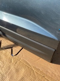 фото thumb №11, Дверь правое передние seat ateca