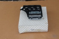 фото thumb №3, Dekor панель приладів alfa romeo brera spider 156085535