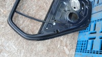 фото thumb №15, Дверь зад левые задние volkswagen golf v hb 08r