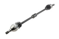 фото thumb №1, Привідний вал привідна opel astra j 1.7cdti 09- /права/