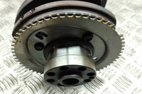 фото thumb №5, Honda odyssey rl6 wał колінчастий 13310-5j6-a00 3.50 бензин 209kw