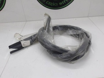 фото thumb №1, Volkswagen golf iv прокладка крыша