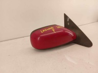 фото thumb №2, Дзеркало праве зовнішнє renault laguna ii 01-07