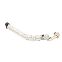 фото thumb №10, Audi s3 8v шланг труба wąż рідина охолоджуючий 2.0 tfsi dnue 06k121497aq