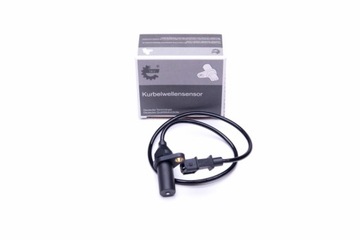 фото thumb №8, Esen skv датчик вала коленчатого